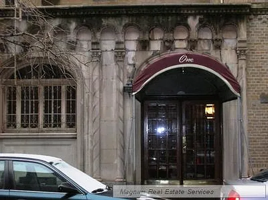 Rented by Magnum Realty Holdings, LLC | media 17