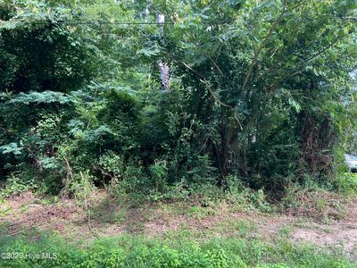 213 Colony Drive, Edenton, NC, 27932