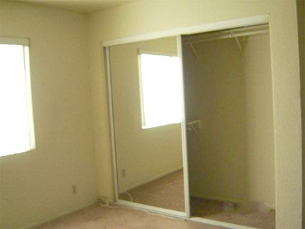 5th image of 14006 Doty Ave APT 16