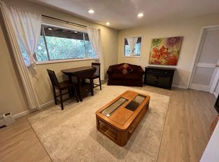 363 Grandview Ave, Novato, CA