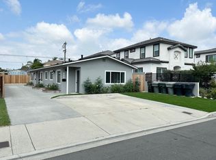 10105 Dakota Ave #10105, Garden Grove, CA 92843