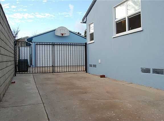 5th image of 6392 50th St
