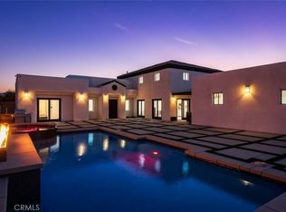 79119 Lake Club Dr, Bermuda Dunes, CA 92203