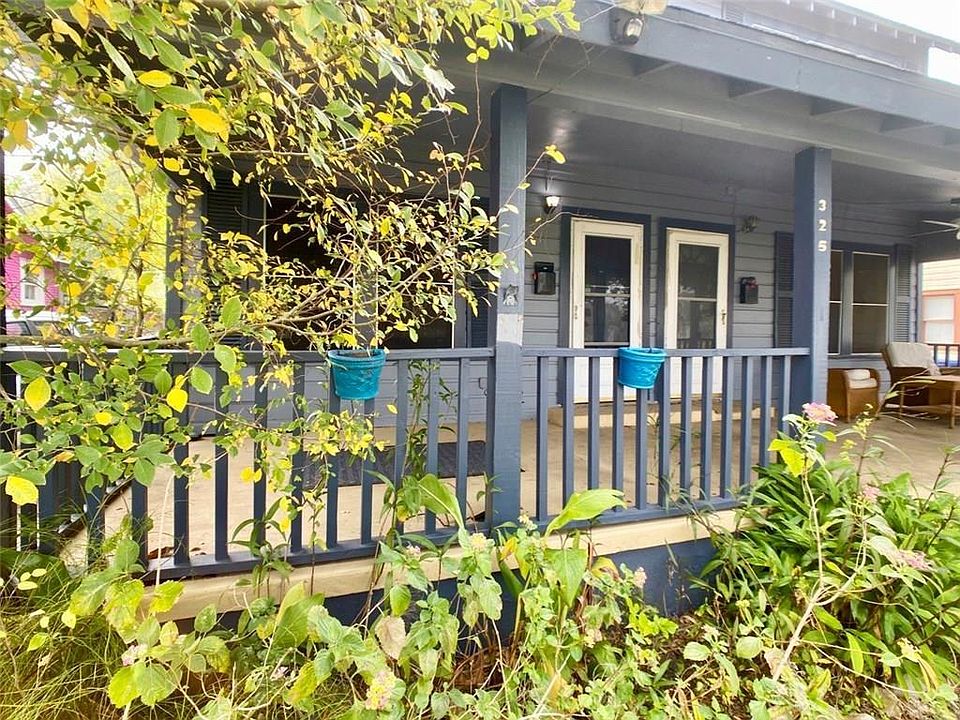 1st image of 325 Louisiana Ave #327
