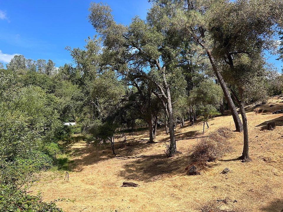 1st image of 16798 Patricia Way