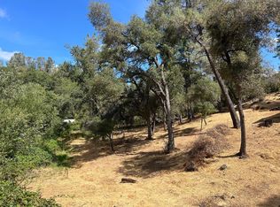 16798 Patricia Way, Grass Valley, CA 95949