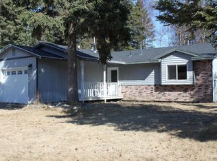 209 Norman St, Kenai, AK 99611