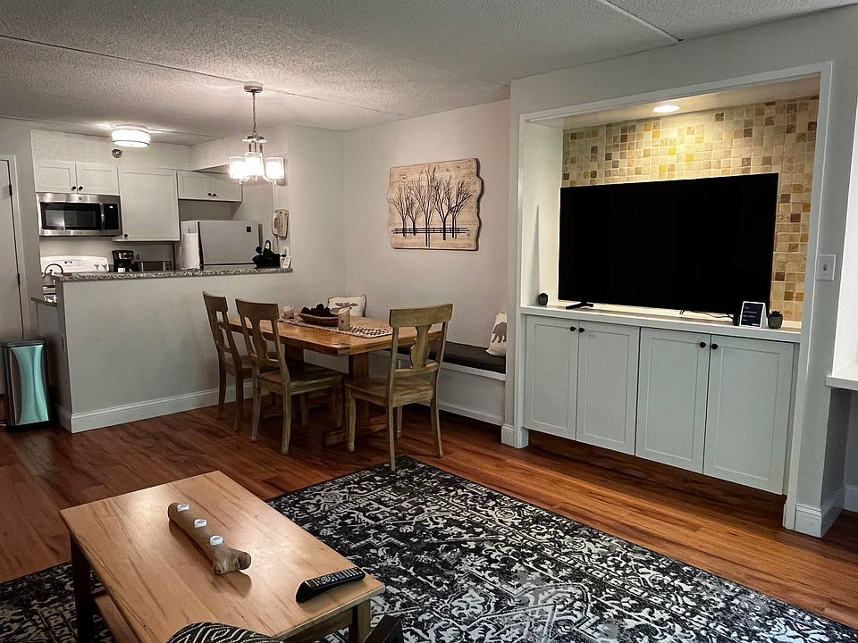 Black Bear 23 Black Bear Rd Waterville Valley NH Zillow