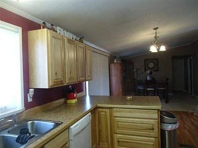 3rd image of 5629 Orchard Ln