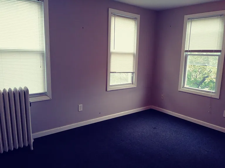311 Bay Ave #16A — Photo 13