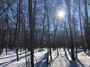 Tbd Knollwood Dr., Bemidji, MN 56601