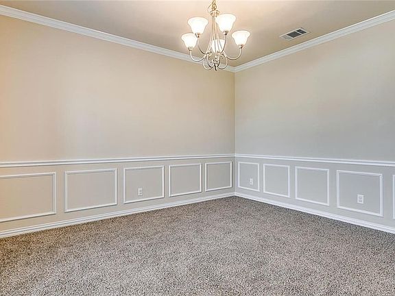 3rd image of 190 Cardiff Ln