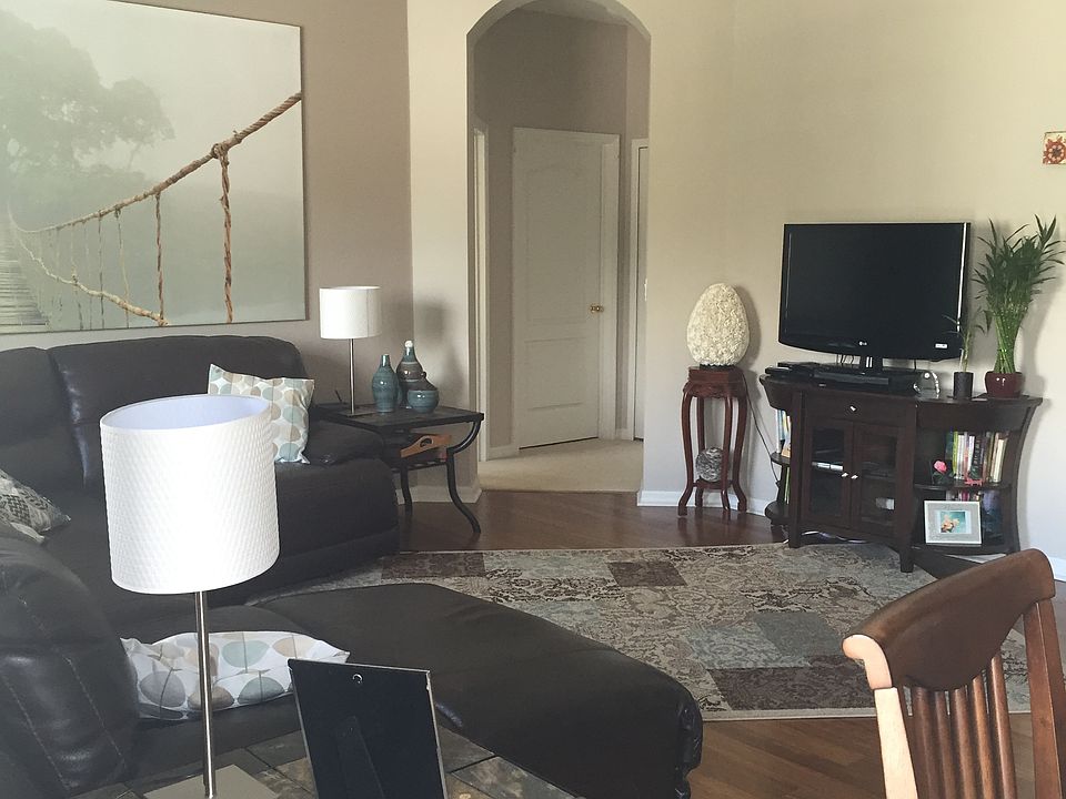 1st image of 1310 San Jacinto Cir