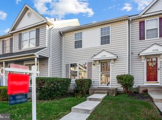 16304 Brook Trail Ct, Upper Marlboro, MD 20772