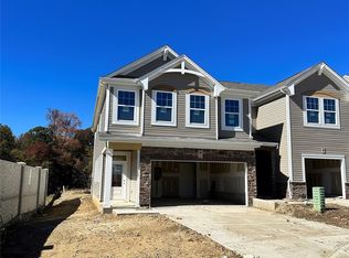 9246 Northfield Crossing Dr #1, Charlotte, NC 28269