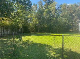 4613 Sayers St, Houston, TX 77026