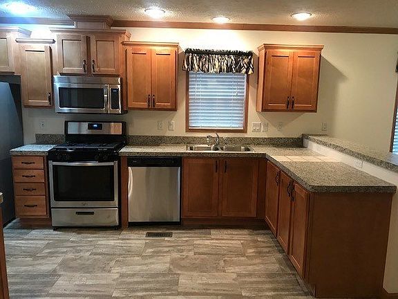 2nd image of 11159 Red Arrow Hwy #270