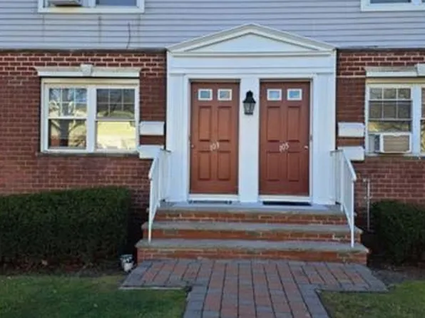 103 Hastings Ave, Rutherford, NJ 07070