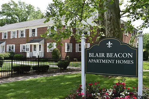 Blair Beacon Apartment Homes Photo 1