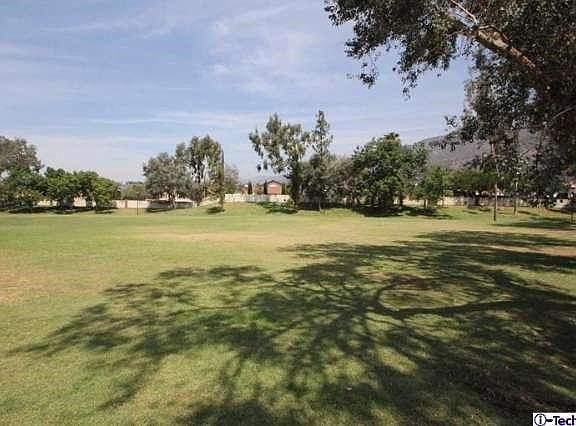 3rd image of 714 Tocino Dr
