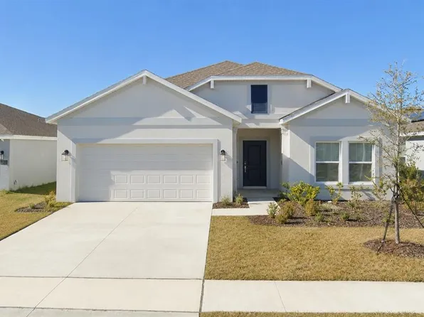 719 Grove St, Winter Haven, FL 33881