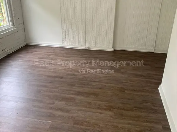 308 W Broad St APT B, Richmond, VA 23220