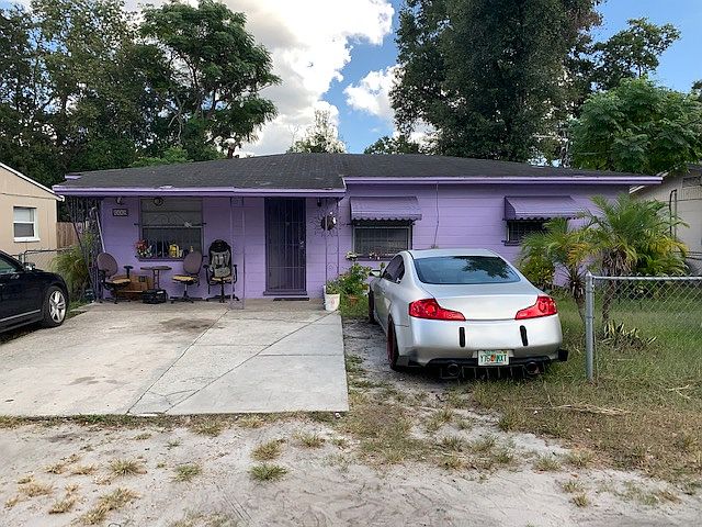 1st image of 10003 Jasmine Ave
