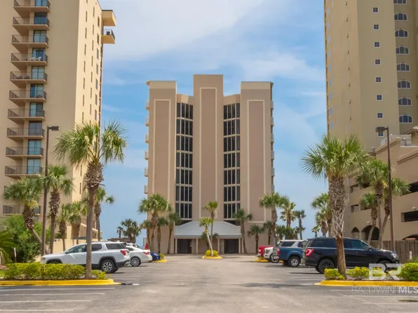 24114 Perdido Beach Blvd APT 901, Orange Beach, AL 36561