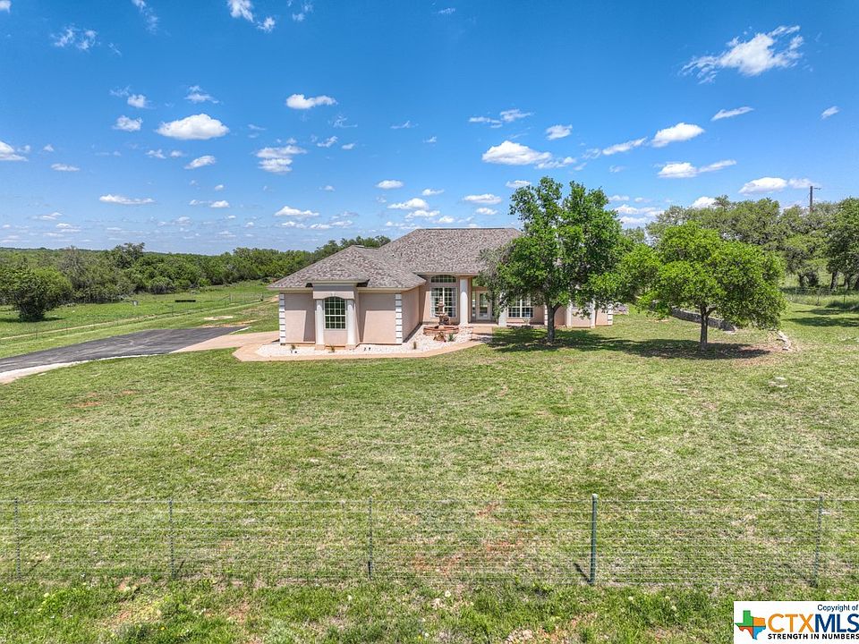3160 Purgatory Rd, New Braunfels, TX 78132 MLS 501500 Zillow