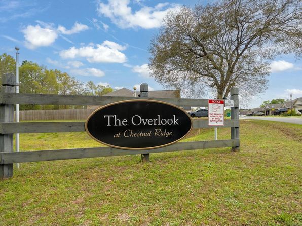 LOT 8 Wild Hare Ln, Crestview, FL 32539