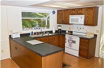 2nd image of 4641 Holleyside Ct