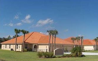5th image of 6495 Placid Lakes Blvd