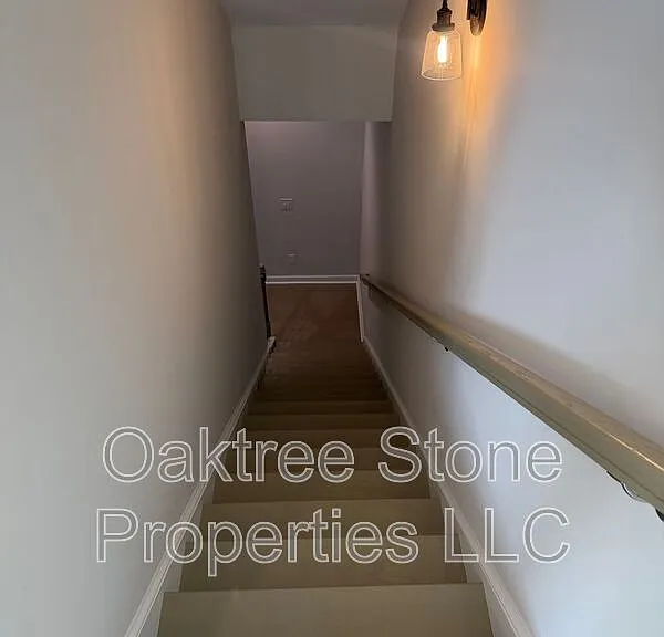 1971 Hollywood Rd NW — Photo 13