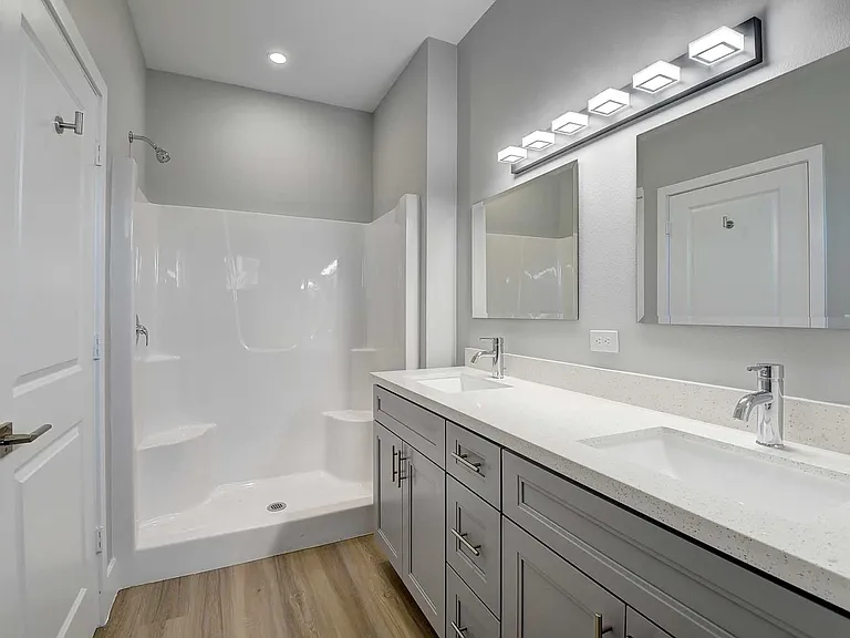 Bathroom Bathroom