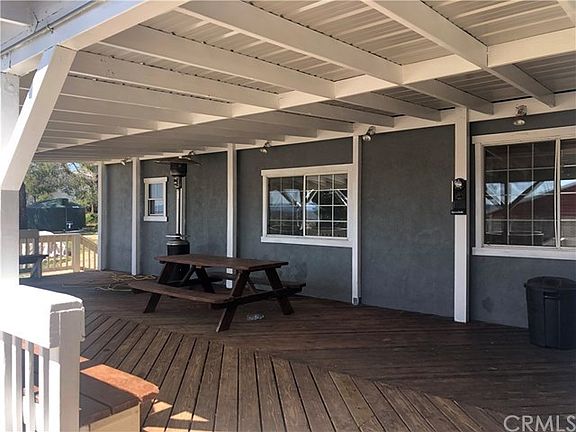 5th image of 53300 Cave Rock Rd