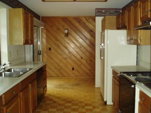 3rd image of 5713 E Paige Ct