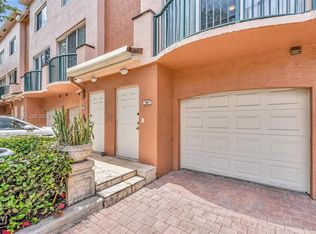 Village East Condo, Fort Lauderdale, FL 33301