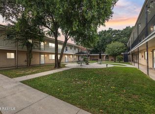 201 S College Rd APT 115, Lafayette, LA 70503