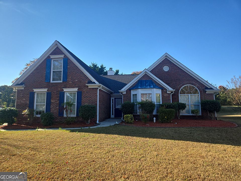 1st image of 3208 Woodtree Ln