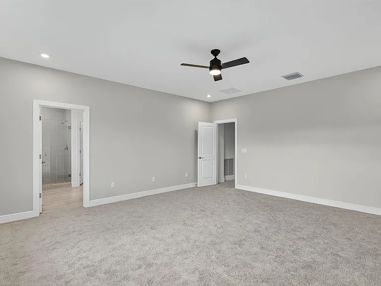 3552 NW Solange Ct — Photo 30
