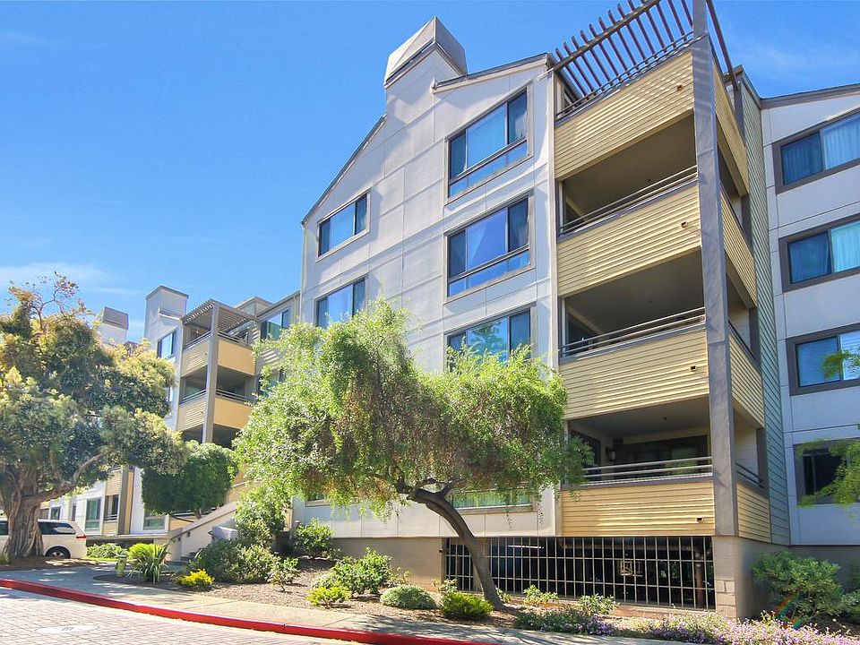 1st image of 1269 Poplar Ave APT 405
