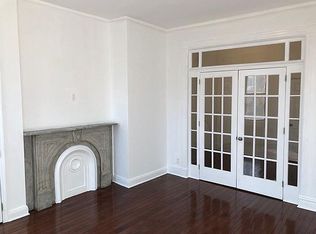 157 Norman Ave APT 3, Brooklyn, NY 11222