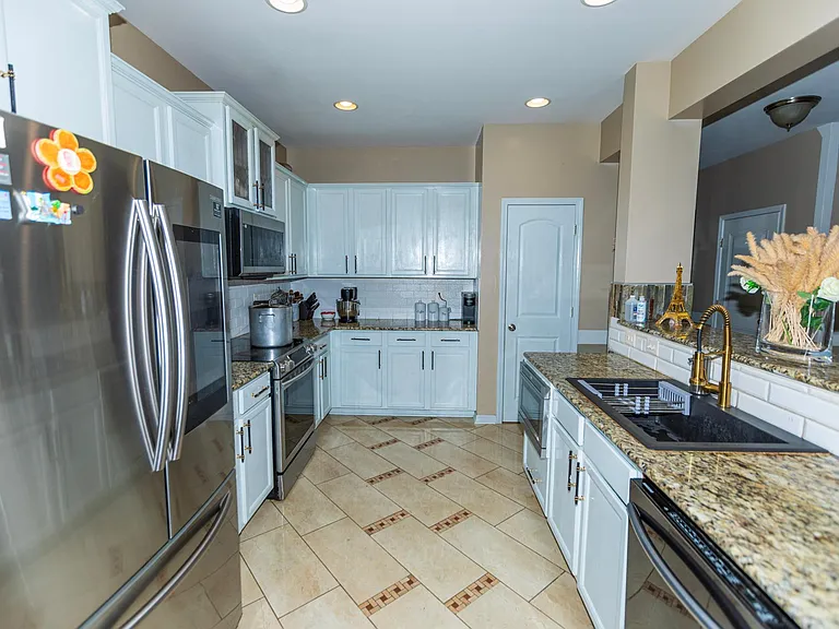 2922 Deep Cove Dr NW — Photo 13