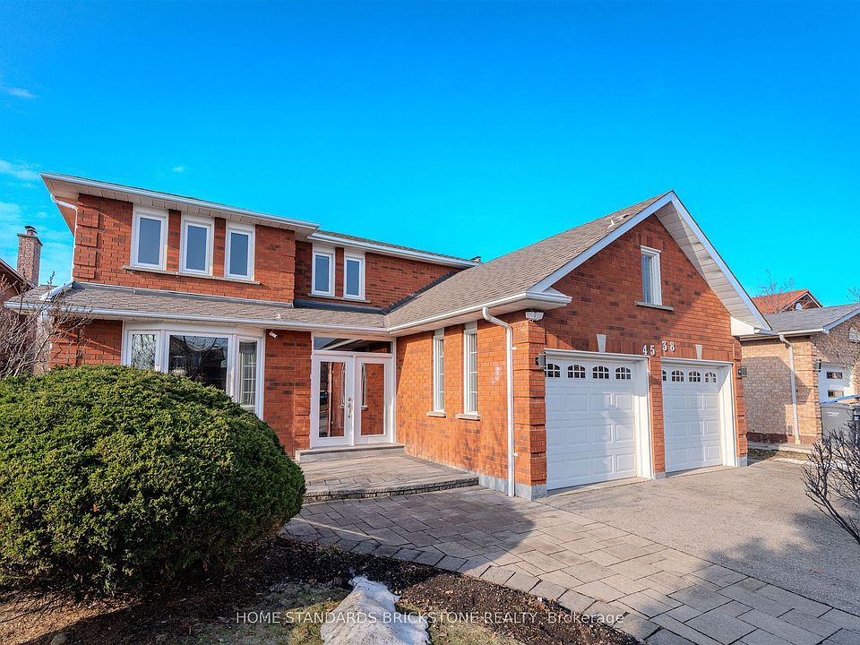 1st image of 4538 Penhallow Rd