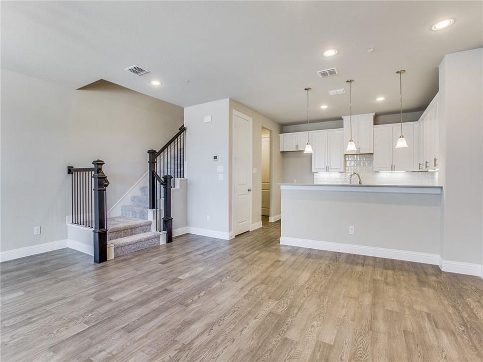 1st image of 4708 Piedras Lanzar Dr