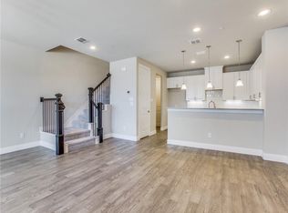 4708 Piedras Lanzar Dr, McKinney, TX 75070