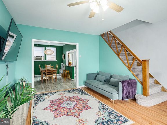 4th image of this home