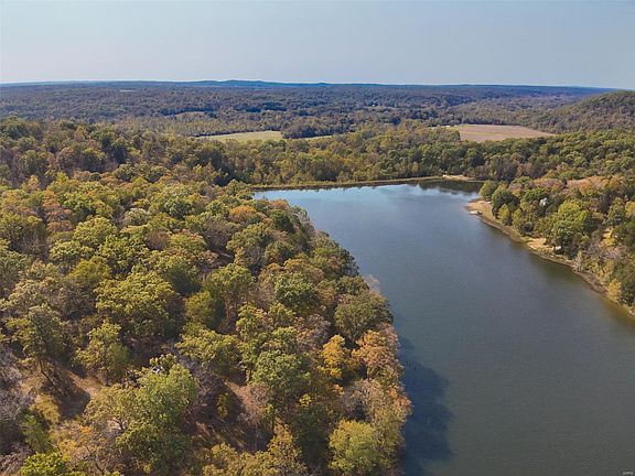 2nd image of 2199 Big River Trl