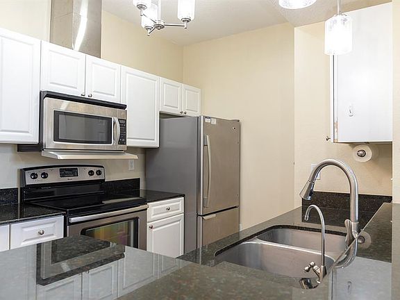 5th image of 2015 Reston Rd APT 2208