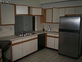 2nd image of 2107 SE 12th St